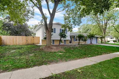 7180 Edgebrook Lane, Hanover Park, IL 60133 - Photo 1