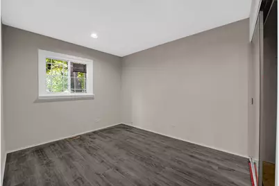 7180 Edgebrook Lane, Hanover Park, IL 60133 - Photo 9