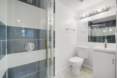 7180 Edgebrook Lane, Hanover Park, IL 60133 - Photo 13