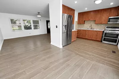 7180 Edgebrook Lane, Hanover Park, IL 60133 - Photo 3