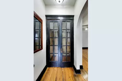 5835 N Winthrop Avenue, Chicago, IL 60660 - Photo 11