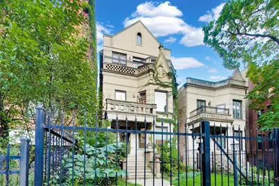 5835 N Winthrop Avenue, Chicago, IL 60660 - Photo 3