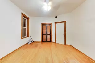 5835 N Winthrop Ave, Chicago, IL 60660 - Photo 19