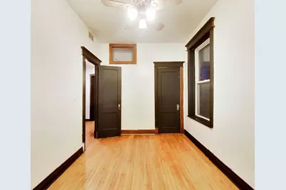 5835 N Winthrop Avenue, Chicago, IL 60660 - Photo 21