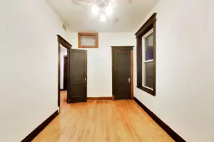 5835 N Winthrop Ave, Chicago, IL 60660 - Photo 21