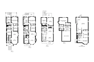 5835 N Winthrop Ave, Chicago, IL 60660 - Photo 5