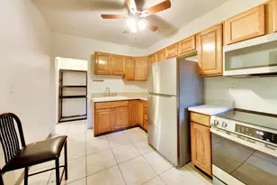 5835 N Winthrop Ave, Chicago, IL 60660 - Photo 15