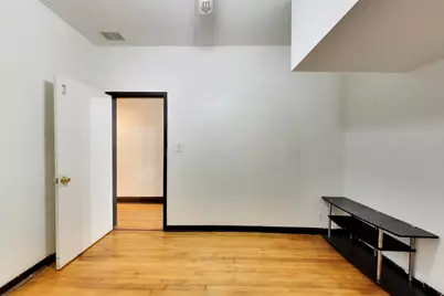 5835 N Winthrop Avenue, Chicago, IL 60660 - Photo 23