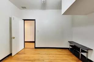 5835 N Winthrop Ave, Chicago, IL 60660 - Photo 23