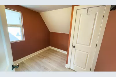 6222 W Henderson Street, Chicago, IL 60634 - Photo 7