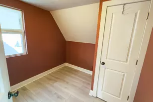 6222 W Henderson St, Chicago, IL 60634 - Photo 7