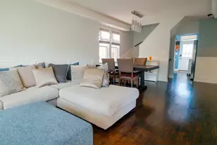 6222 W Henderson St, Chicago, IL 60634 - Photo 11