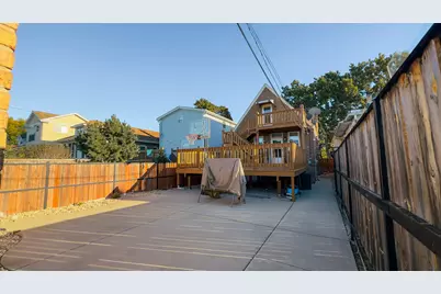 6222 W Henderson Street, Chicago, IL 60634 - Photo 5