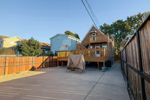 6222 W Henderson St, Chicago, IL 60634 - Photo 5