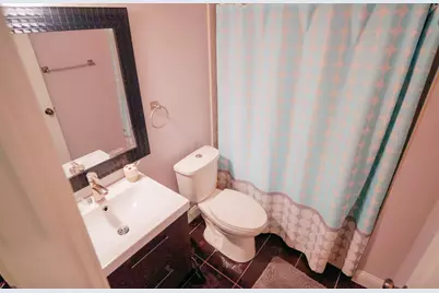 6222 W Henderson Street, Chicago, IL 60634 - Photo 13