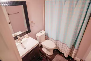 6222 W Henderson St, Chicago, IL 60634 - Photo 13