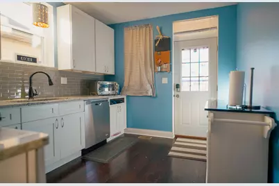 6222 W Henderson Street, Chicago, IL 60634 - Photo 9