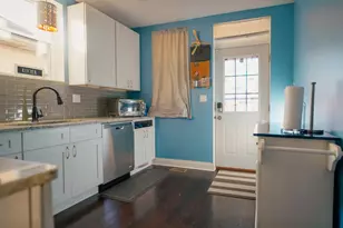 6222 W Henderson St, Chicago, IL 60634 - Photo 9