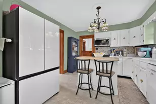 308 22nd Ave, Naplate, IL 61350 - Photo 17