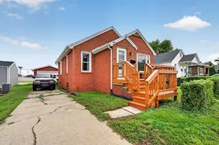 308 22nd Ave, Naplate, IL 61350 - Photo 5