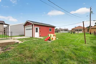308 22nd Ave, Naplate, IL 61350 - Photo 9