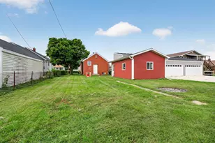 308 22nd Ave, Naplate, IL 61350 - Photo 7