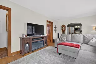 308 22nd Ave, Naplate, IL 61350 - Photo 15
