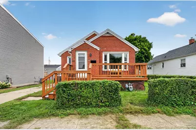 308 22nd Avenue, Naplate, IL 61350 - Photo 3