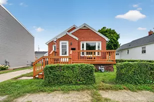 308 22nd Ave, Naplate, IL 61350 - Photo 3