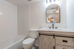100 Deborah Ln, Wheeling, IL 60090 - Photo 9