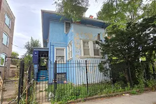 5460 W Fulton St, Chicago, IL 60644 - Photo 1