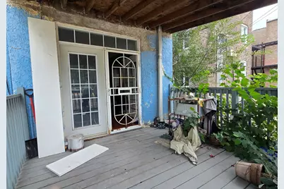 5460 W Fulton Street, Chicago, IL 60644 - Photo 7