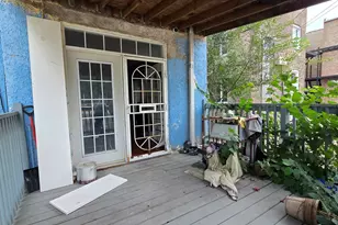 5460 W Fulton St, Chicago, IL 60644 - Photo 7