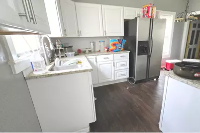 5460 W Fulton Street, Chicago, IL 60644 - Photo 3