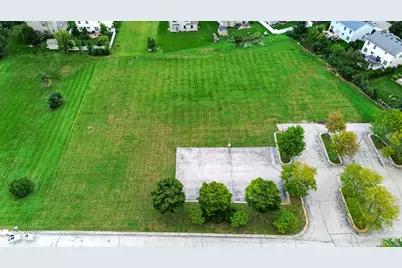 275 E Roosevelt Road, West Chicago, IL 60185 - Photo 7