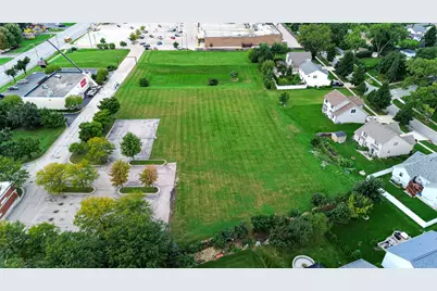 275 E Roosevelt Road, West Chicago, IL 60185 - Photo 1