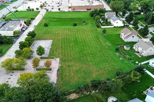275 E Roosevelt Rd, West Chicago, IL 60185 - Photo 1