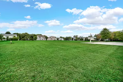 275 E Roosevelt Road, West Chicago, IL 60185 - Photo 11