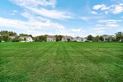 275 E Roosevelt Road, West Chicago, IL 60185 - Photo 13