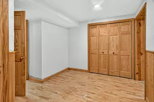 2105 W Bedford Rd, Freeport, IL 61032 - Photo 31