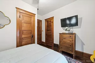 304 N Worth Ave, Elgin, IL 60123 - Photo 19