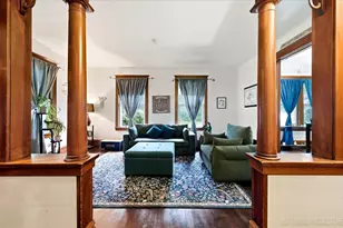 304 N Worth Ave, Elgin, IL 60123 - Photo 7