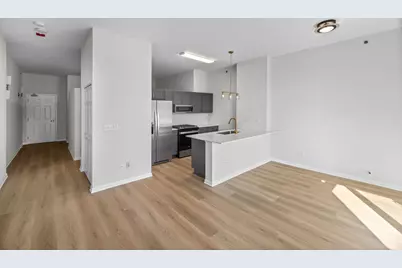 340 W Superior Street #706, Chicago, IL 60654 - Photo 3
