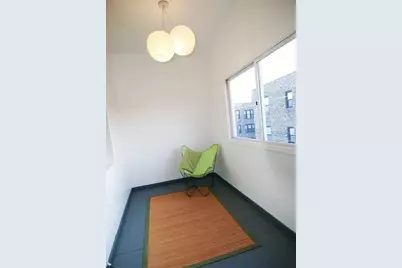 912 N Richmond Street #1R, Chicago, IL 60622 - Photo 9