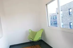 912 N Richmond St, Chicago, IL 60622 - Photo 9
