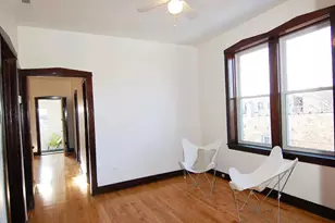 912 N Richmond St, Chicago, IL 60622 - Photo 5