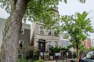912 N Richmond St, Chicago, IL 60622 - Photo 1
