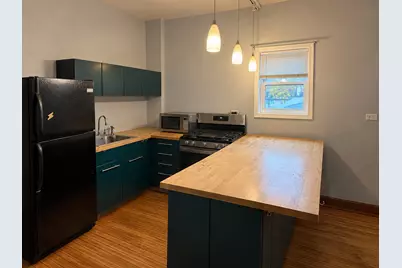 912 N Richmond Street #1R, Chicago, IL 60622 - Photo 3