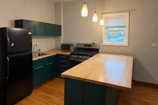 912 N Richmond St, Chicago, IL 60622 - Photo 3