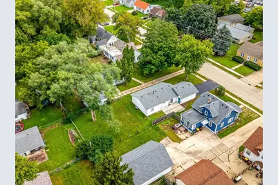 610 Sydney Avenue, Loves Park, IL 61111 - Photo 29